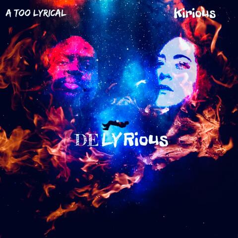 DeLyRious