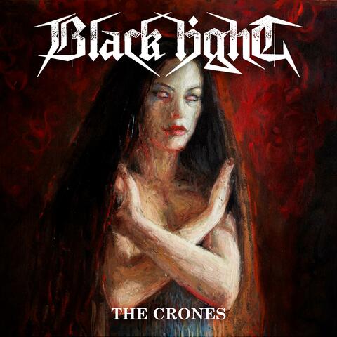 The Crones (feat. Sekerus)