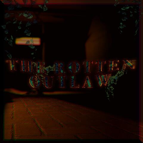 Welcome to the Outlaw