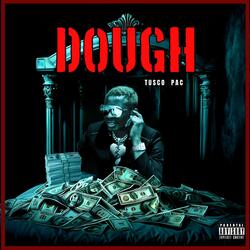 Dough