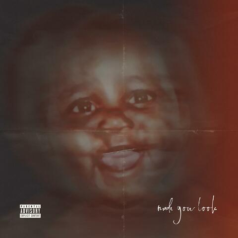 MUL (made u look) THE MIXTAPE