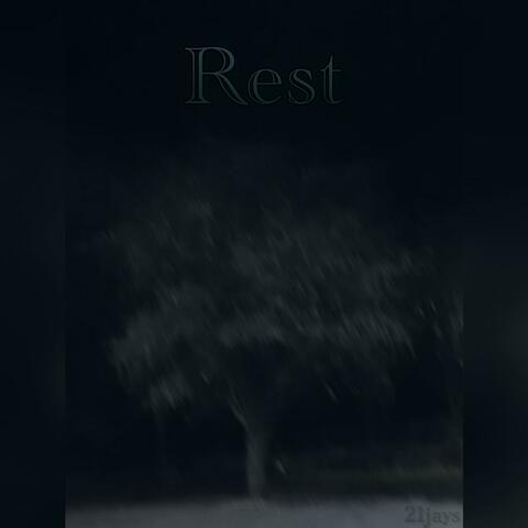 Rest