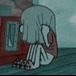 im so tired