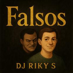 Falsos (Radio Edit)