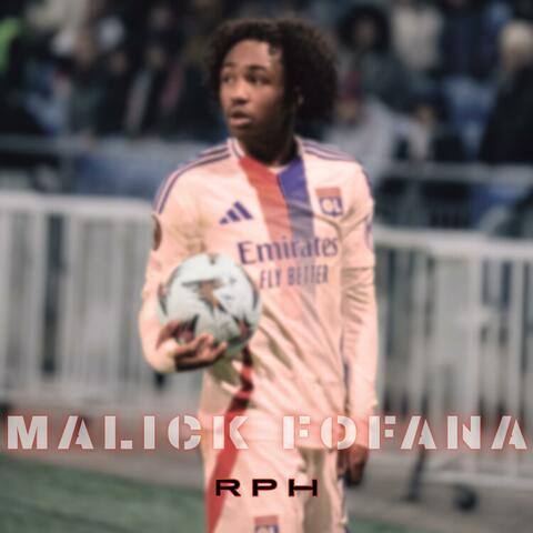 Malick Fofana
