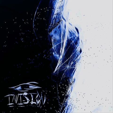 INVISION