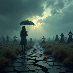 Return My Breath