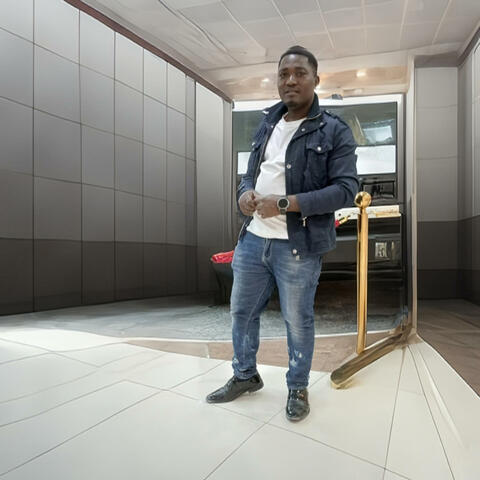 FAYO NYO. by Gerald official
