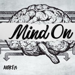 Mind On
