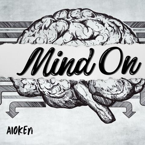 Mind On