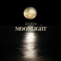 Moonlight