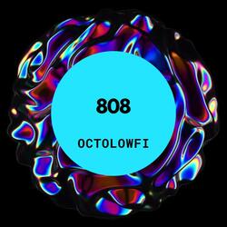 808