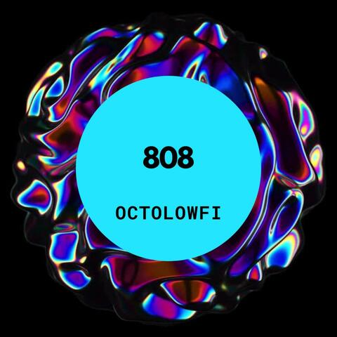 808