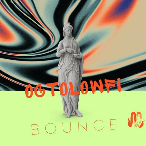 Bounce