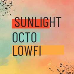 Sunlight