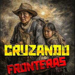 Cruzando Fronteras