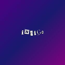 Indigo