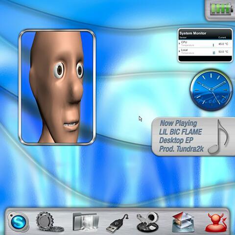 Desktop
