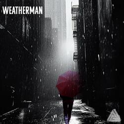 Weatherman