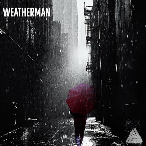Weatherman