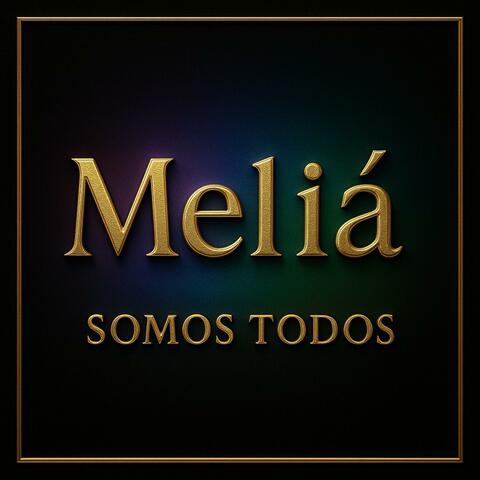 Somos todos