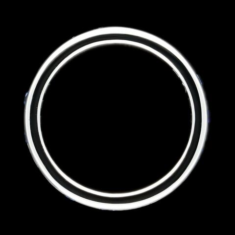 Magia (feat. Corvus Corax)