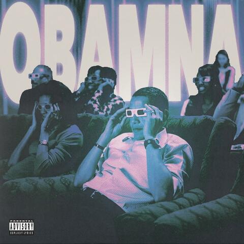 OBAMNA