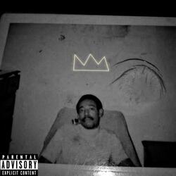 Its Gon Be a Good Time