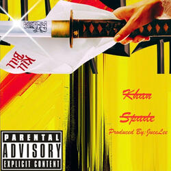 Kill Bill