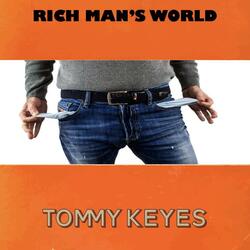 Rich Man's World