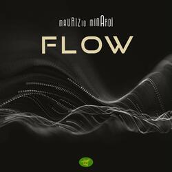 Flow