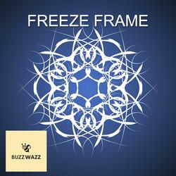 freeze frame