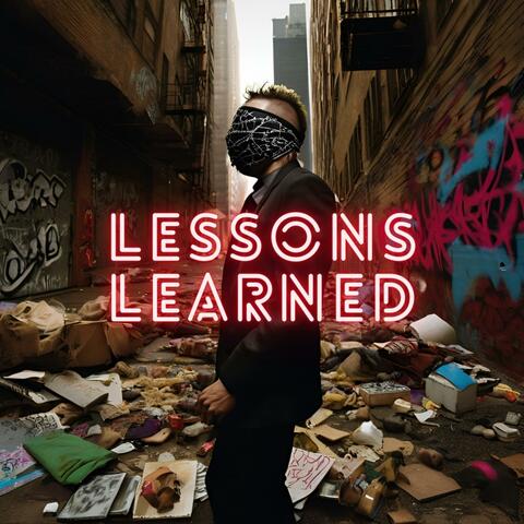 Lessons Learned