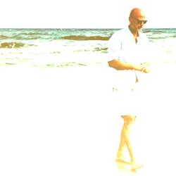 Kinda Golden (Golden Edition)