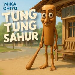 Tung Tung Sahur