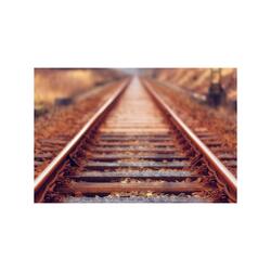 Slow Train