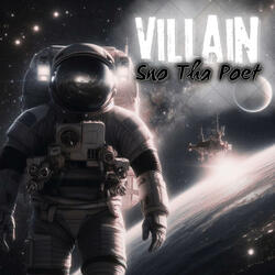 Villain