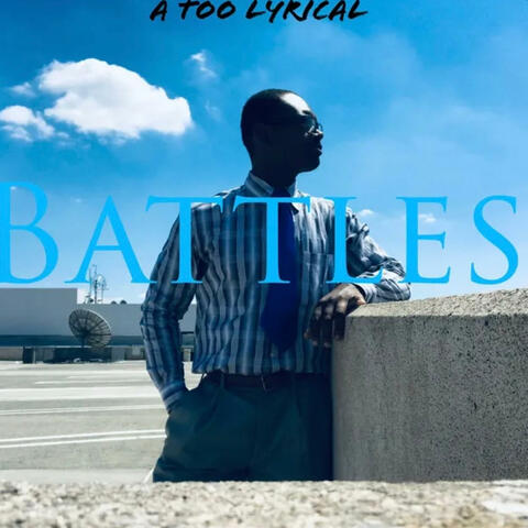 Battles