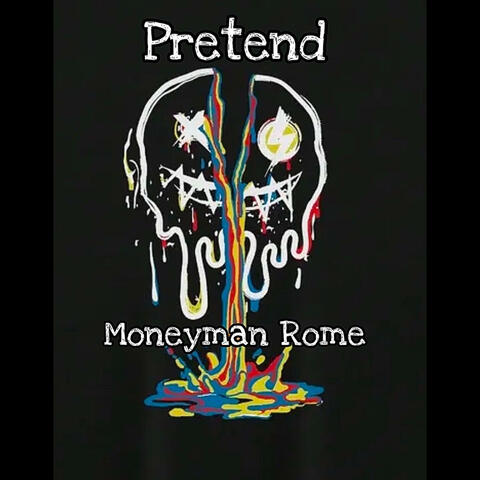 Pretend