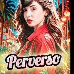 Perverso