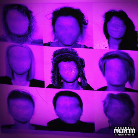 seein faces