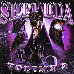 Reap What You Sow (feat. LEAVESANE)