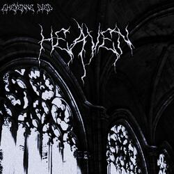 Heaven (feat. gxstship)
