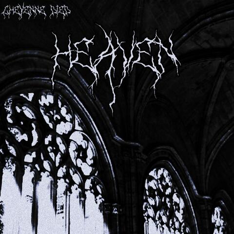 Heaven (feat. gxstship)