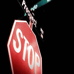 Who is in Control?
