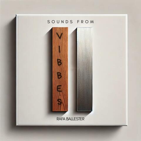 Sounds from Vibbes