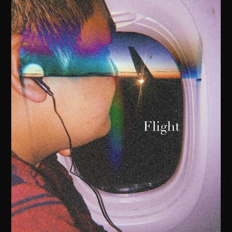 Flight