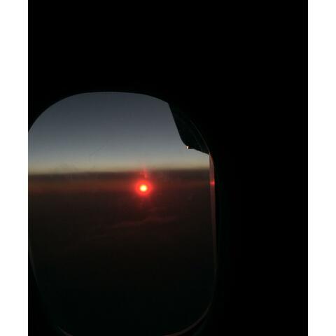 Turbulence
