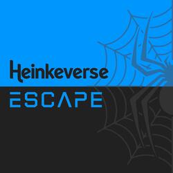 Everything Moves (feat. Atomic Thornes)