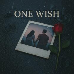 One Wish